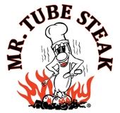 mr tube steak|Mr. Tube Steak .